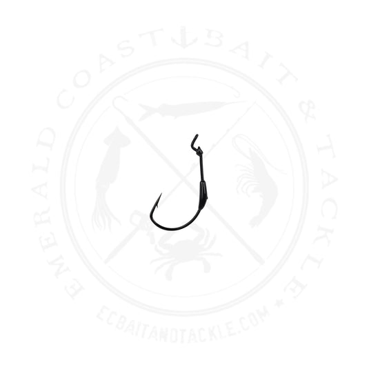 Mustad 38101W Grip Pin
