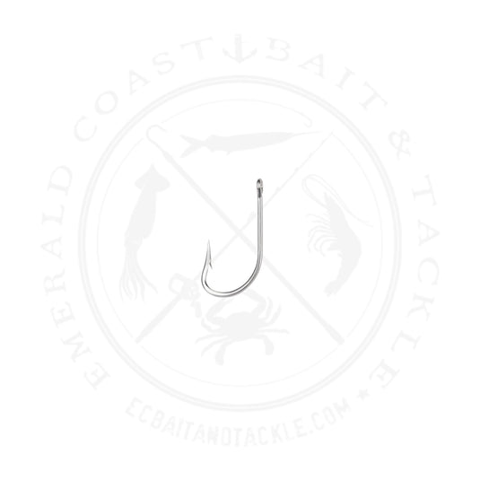 Mustad Sea Demon Hook 7731