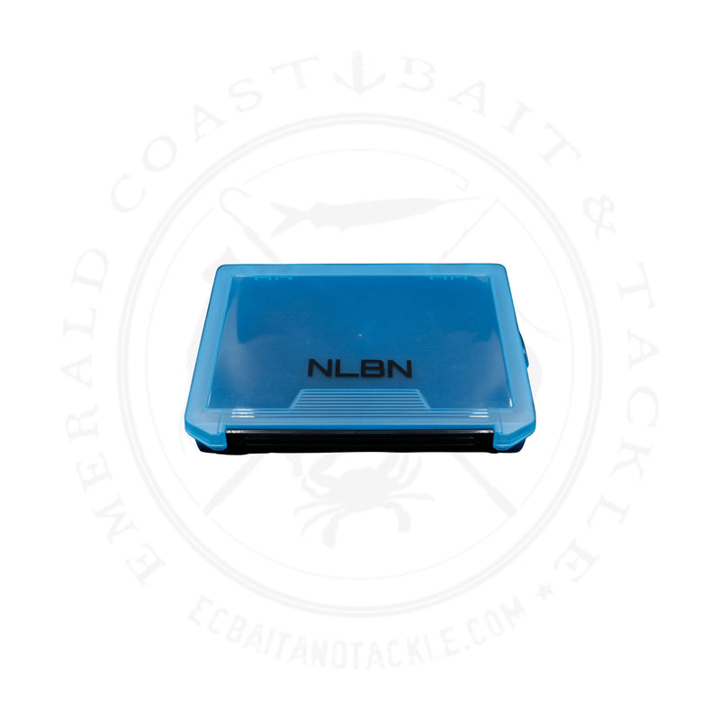 Load image into Gallery viewer, NLBN Colored Jig Head Boxes
