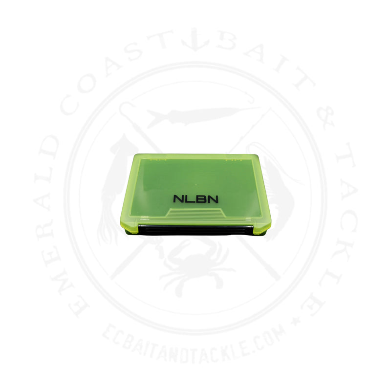 Load image into Gallery viewer, NLBN Colored Jig Head Boxes
