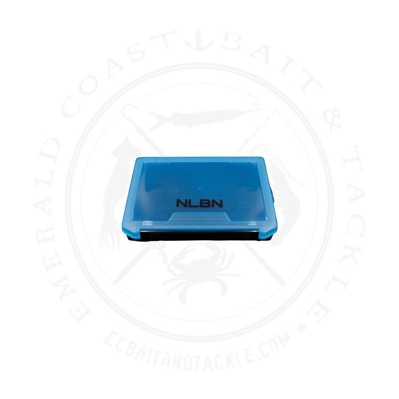 Load image into Gallery viewer, NLBN Colored Jig Head Boxes
