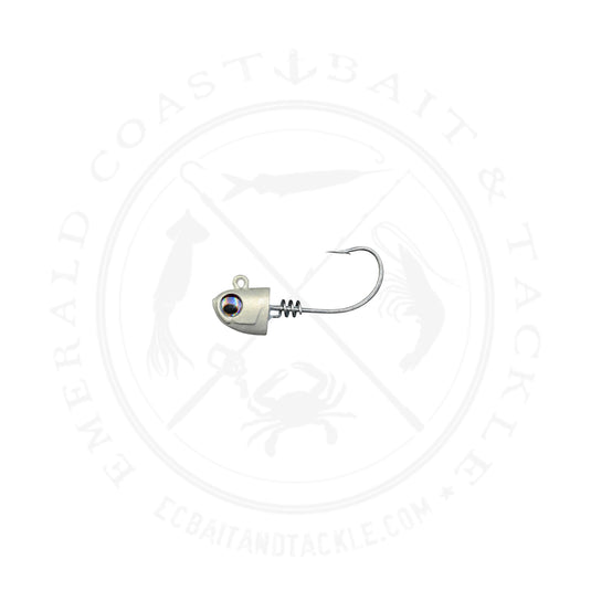 NLBN Jig Heads 8