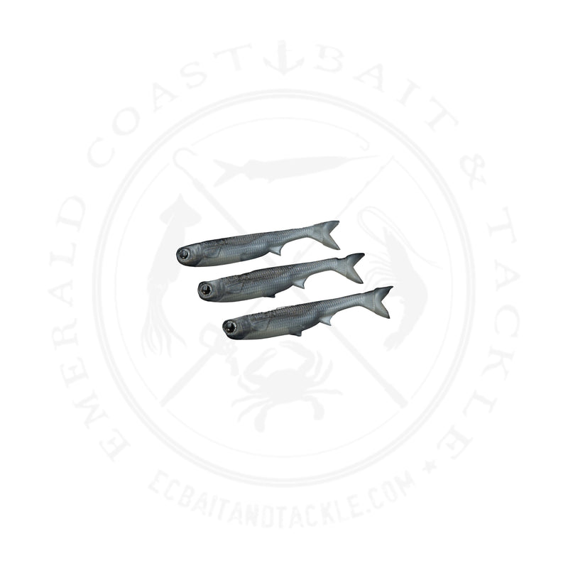 Load image into Gallery viewer, NLBN K-Tails 5"
