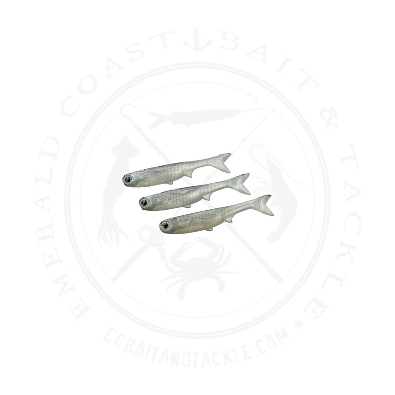 Load image into Gallery viewer, NLBN K-Tails 5"
