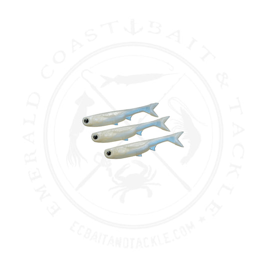NLBN K-Tails 5"