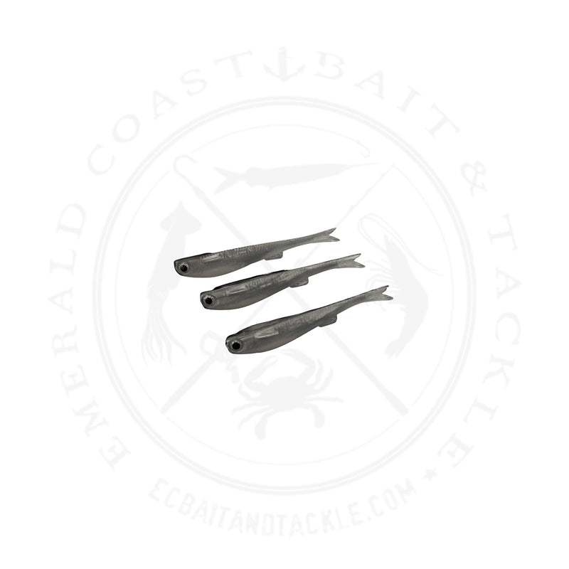 Load image into Gallery viewer, NLBN Lil Mullet 5"
