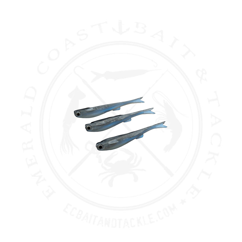 Load image into Gallery viewer, NLBN Lil Mullet 5"
