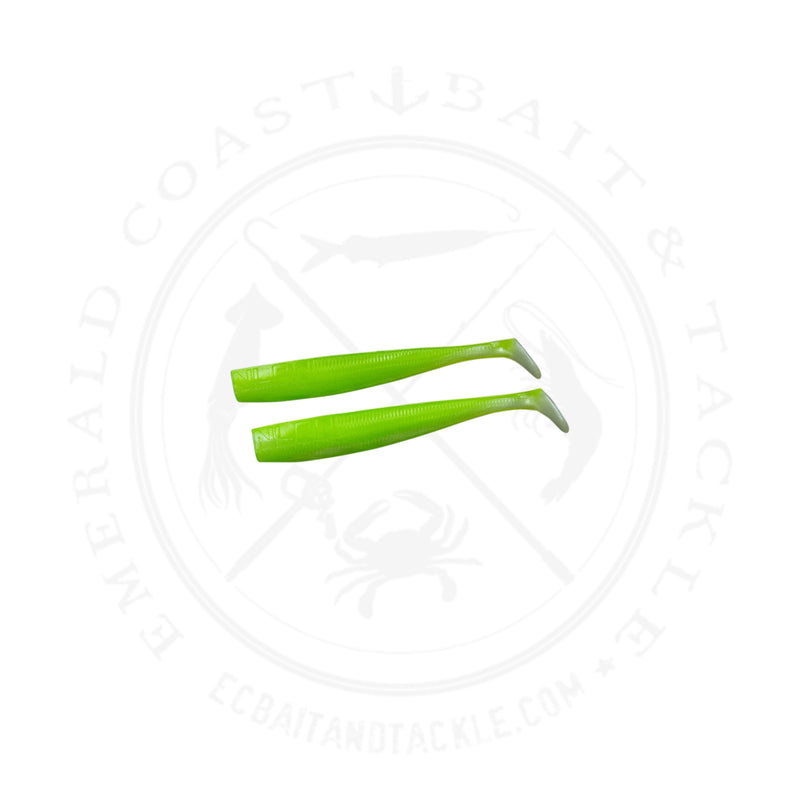 Load image into Gallery viewer, NLBN Paddle Tail
