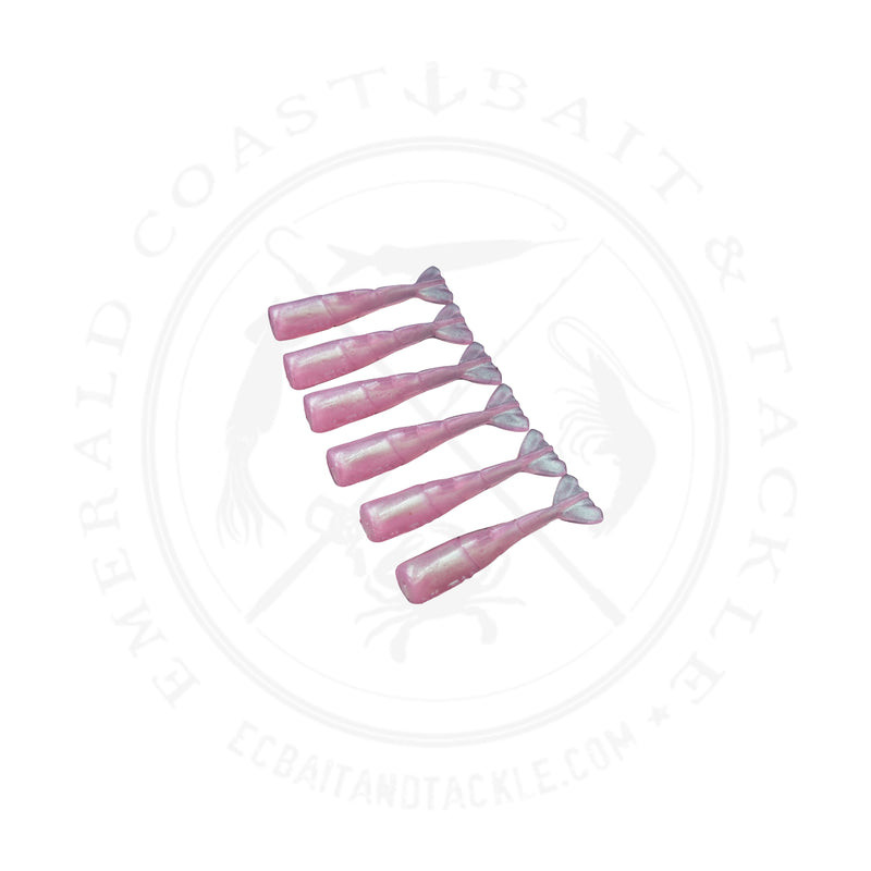 Load image into Gallery viewer, NLBN Shrimp Tail
