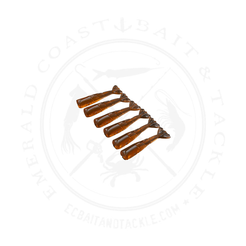Load image into Gallery viewer, NLBN Shrimp Tail
