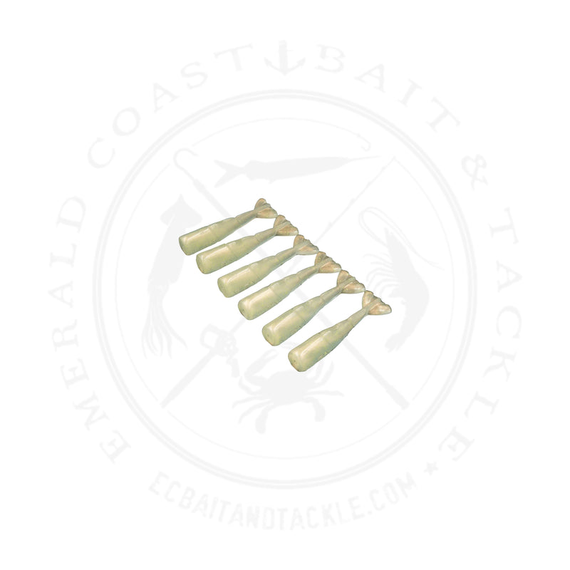 Load image into Gallery viewer, NLBN Shrimp Tail

