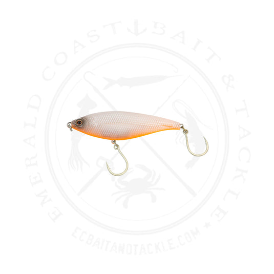 Nomad Madscad Autotune Slow Sink 3 1/2oz