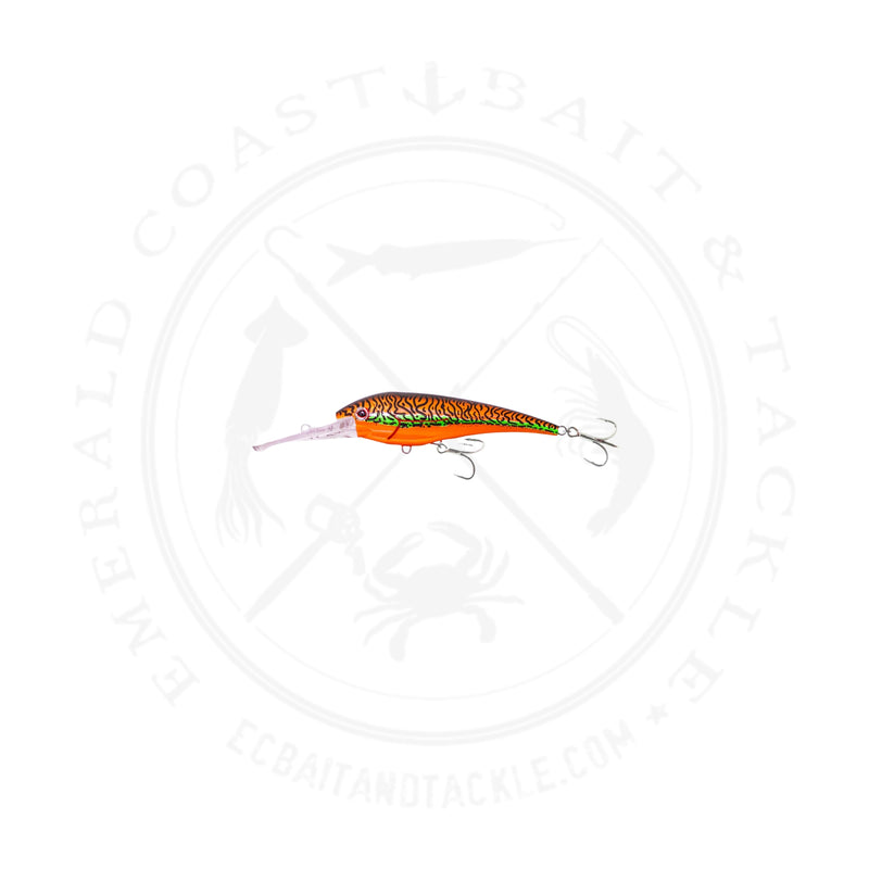 Load image into Gallery viewer, Nomad DTX Minnow - Floating
