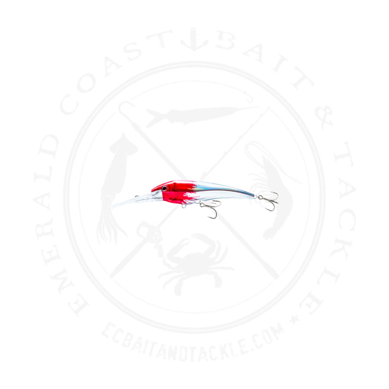 Load image into Gallery viewer, Nomad DTX Minnow - Floating
