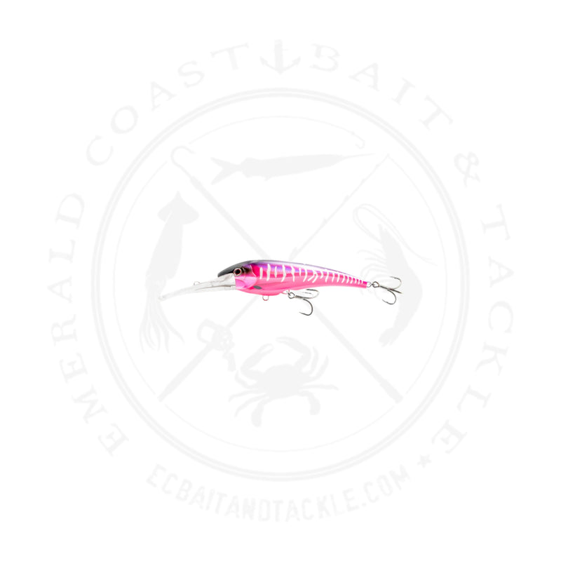 Load image into Gallery viewer, Nomad DTX Minnow - Floating
