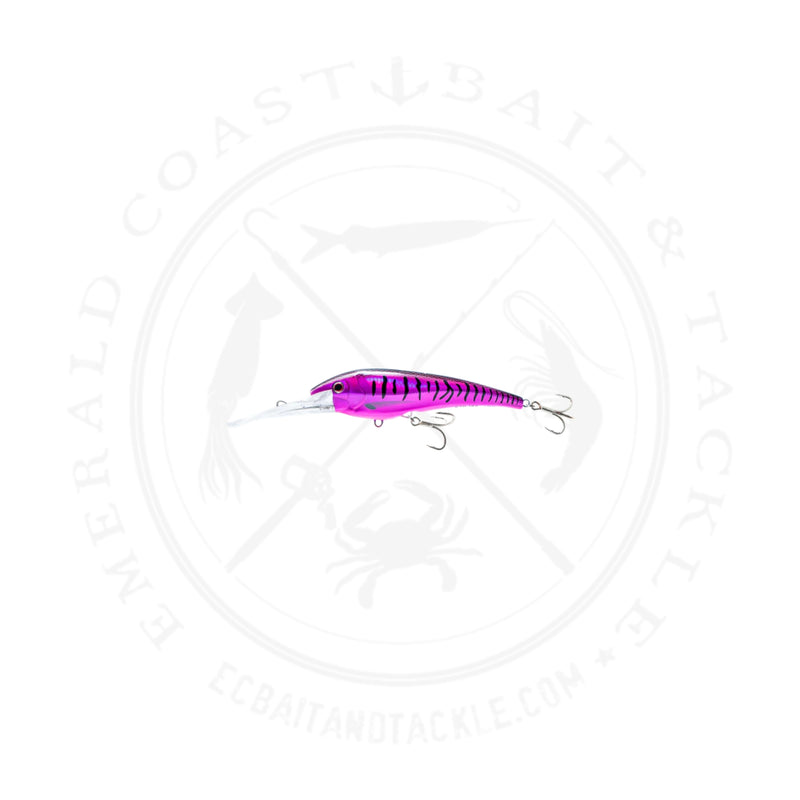 Load image into Gallery viewer, Nomad DTX Minnow - Floating
