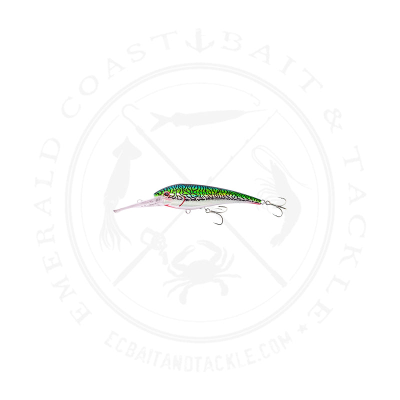 Load image into Gallery viewer, Nomad DTX Minnow - Floating
