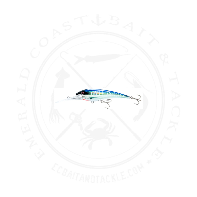 Load image into Gallery viewer, Nomad DTX Minnow - Floating

