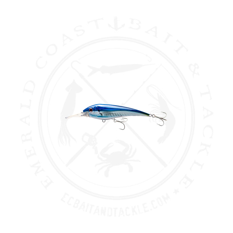 Load image into Gallery viewer, Nomad DTX Minnow - Floating
