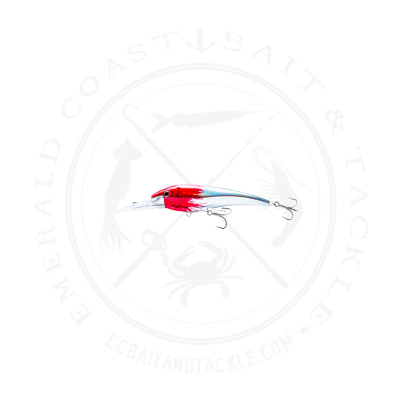 Load image into Gallery viewer, Nomad DTX Minnow - Floating
