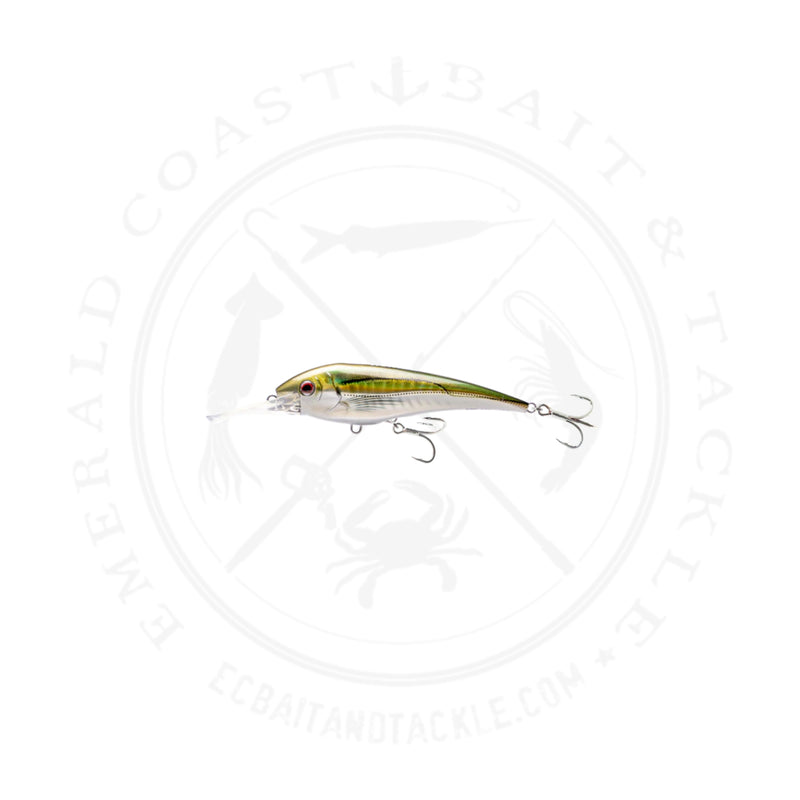 Load image into Gallery viewer, Nomad DTX Minnow - Floating
