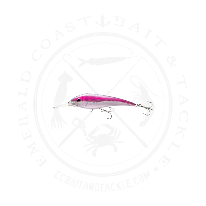 Load image into Gallery viewer, Nomad DTX Minnow - Floating

