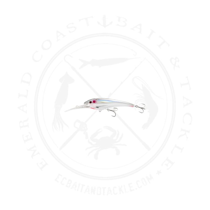 Load image into Gallery viewer, Nomad DTX Minnow - Floating
