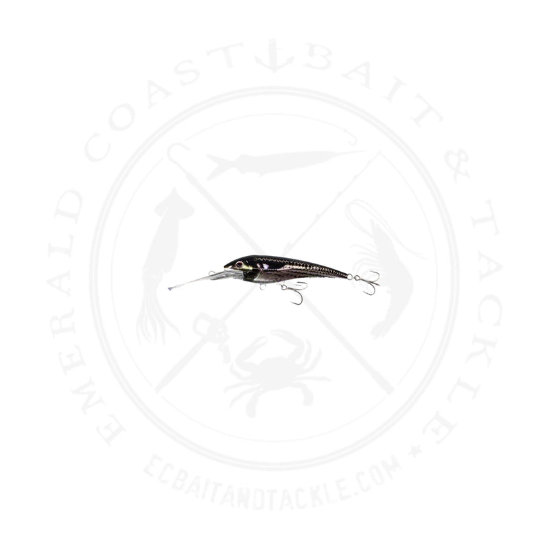 Load image into Gallery viewer, Nomad DTX Minnow - Floating
