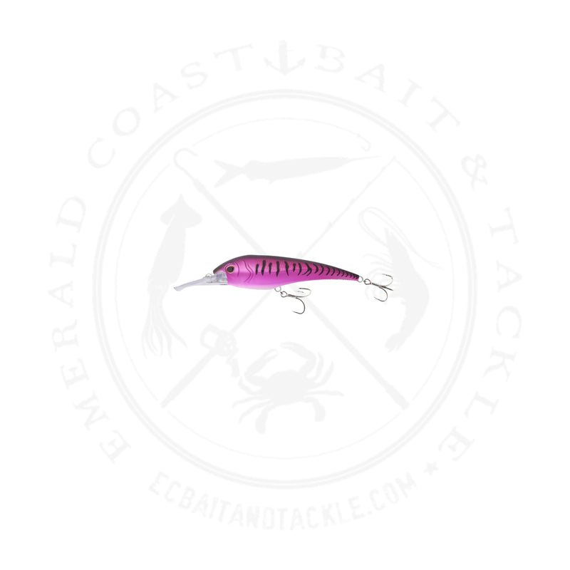 Load image into Gallery viewer, Nomad DTX Minnow - Floating
