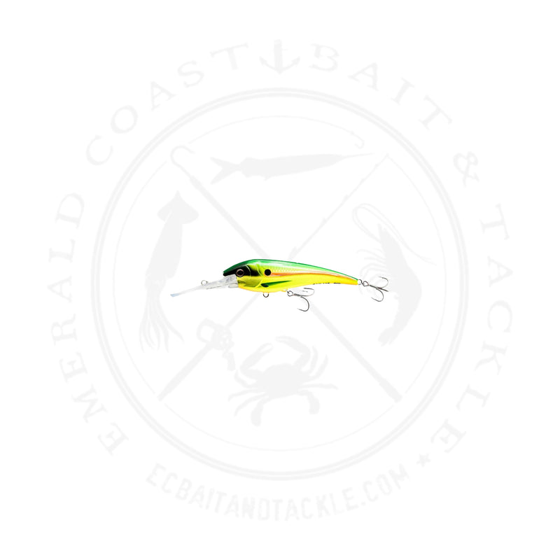 Load image into Gallery viewer, Nomad DTX Minnow - Floating
