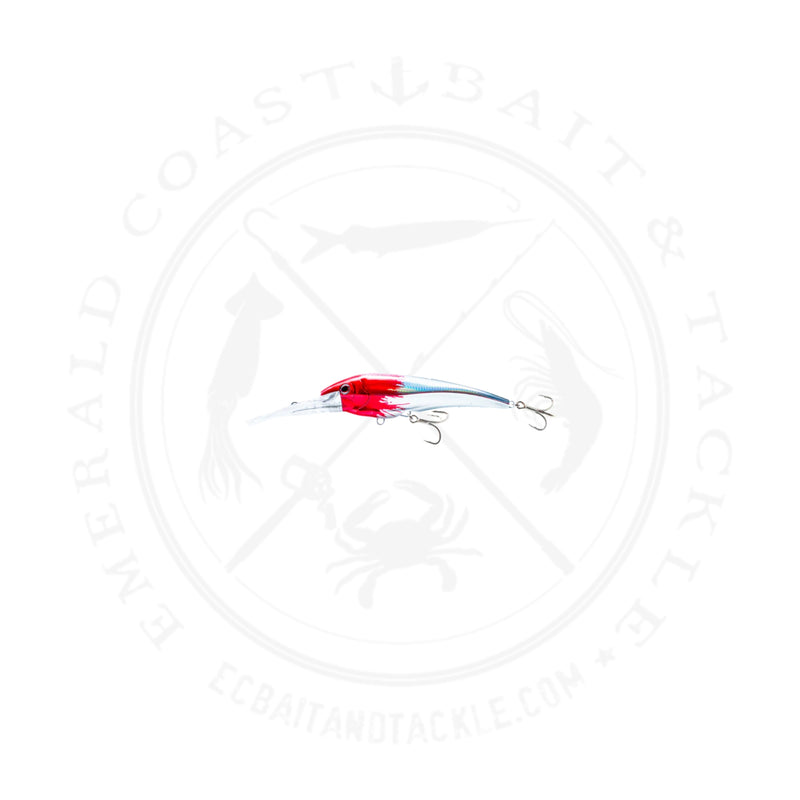Load image into Gallery viewer, Nomad DTX Minnow - Floating
