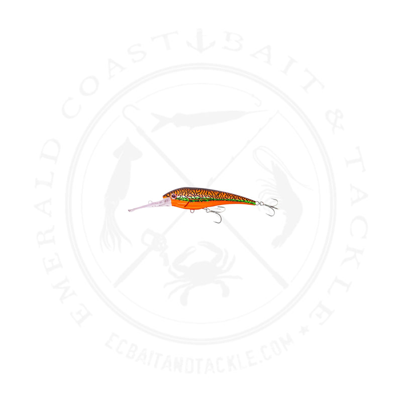 Load image into Gallery viewer, Nomad DTX Minnow - Floating
