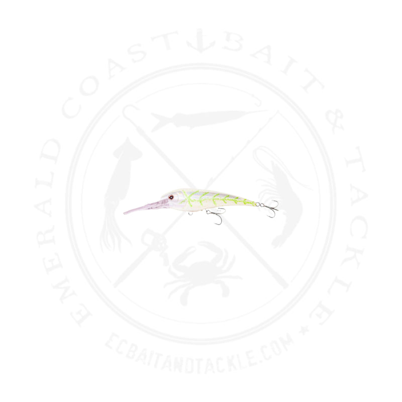 Load image into Gallery viewer, Nomad DTX Minnow - Floating
