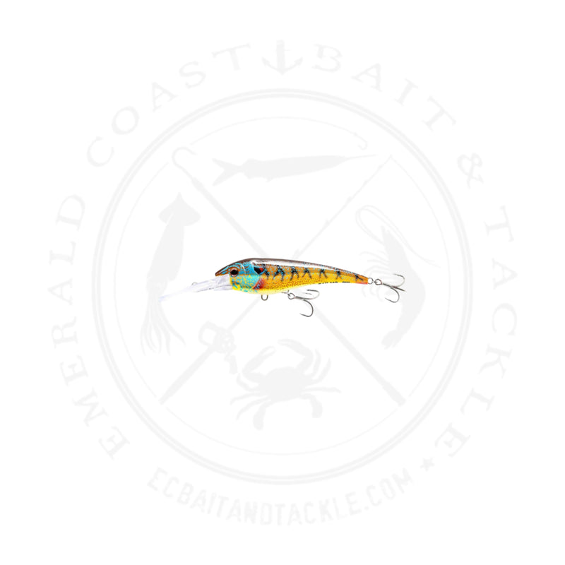 Load image into Gallery viewer, Nomad DTX Minnow - Floating
