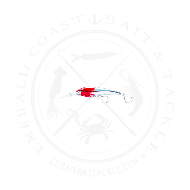 Load image into Gallery viewer, Nomad DTX Minnow - Sinking
