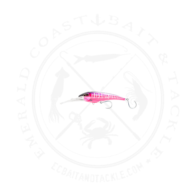 Load image into Gallery viewer, Nomad DTX Minnow - Sinking
