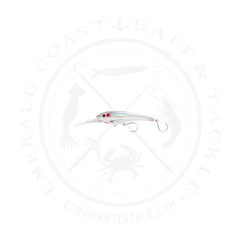 Load image into Gallery viewer, Nomad DTX Minnow - Sinking
