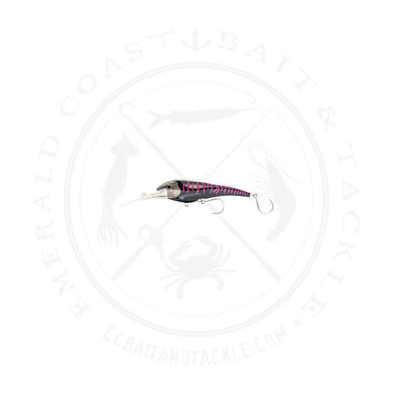 Load image into Gallery viewer, Nomad DTX Minnow - Sinking
