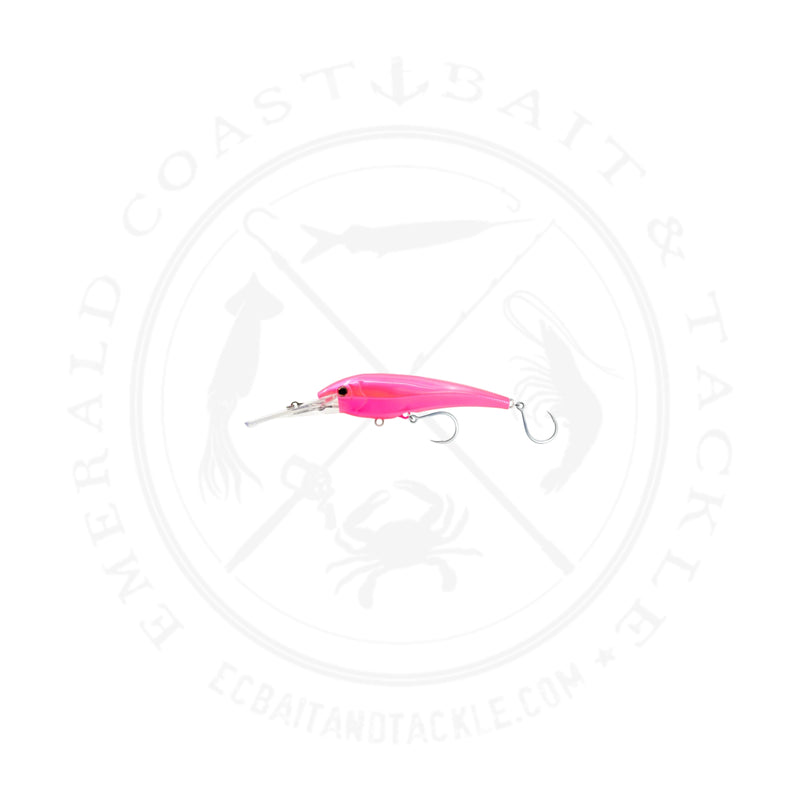 Load image into Gallery viewer, Nomad DTX Minnow - Sinking
