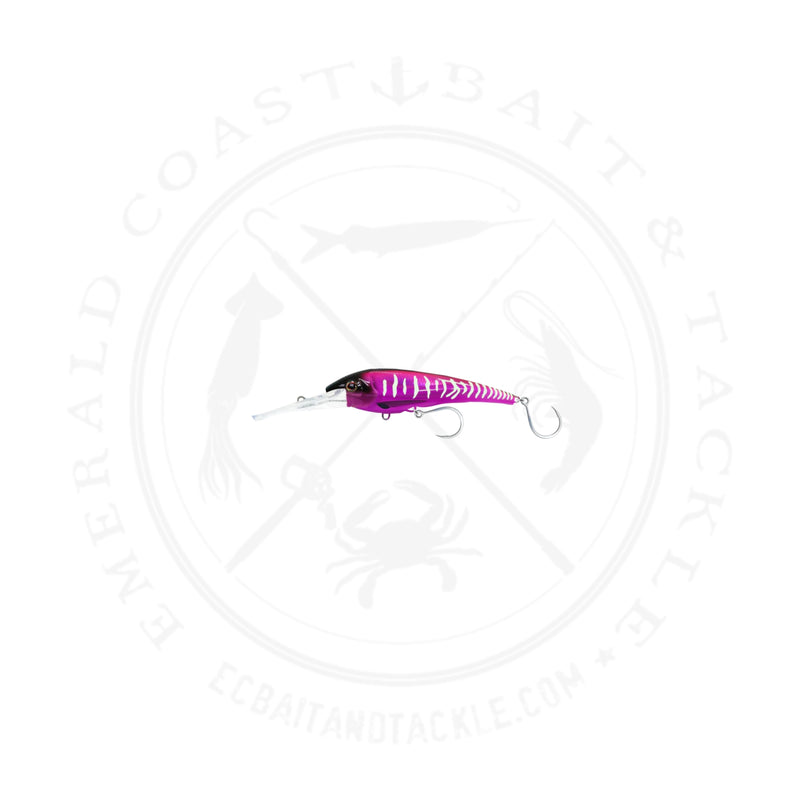 Load image into Gallery viewer, Nomad DTX Minnow - Sinking
