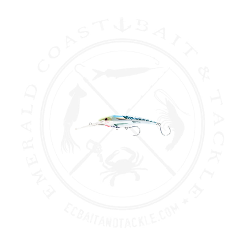 Load image into Gallery viewer, Nomad DTX Minnow - Sinking
