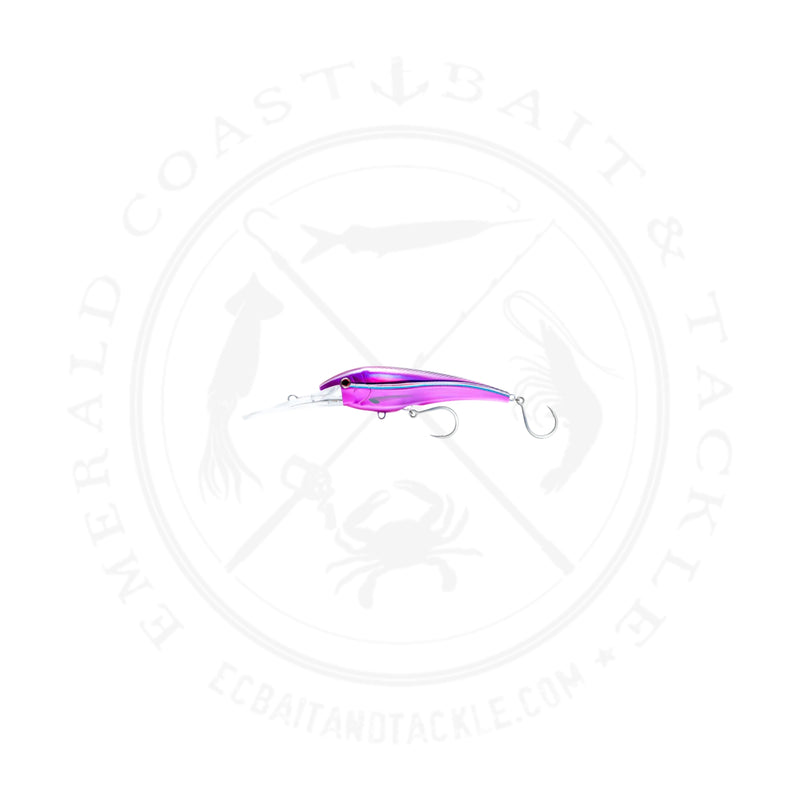 Load image into Gallery viewer, Nomad DTX Minnow - Sinking
