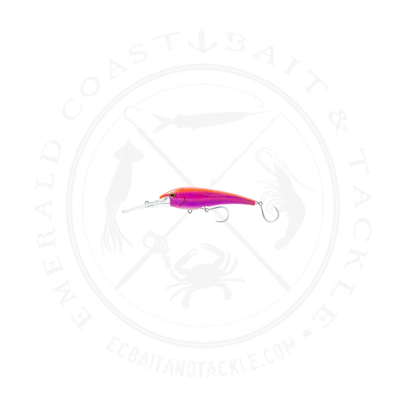 Load image into Gallery viewer, Nomad DTX Minnow - Sinking
