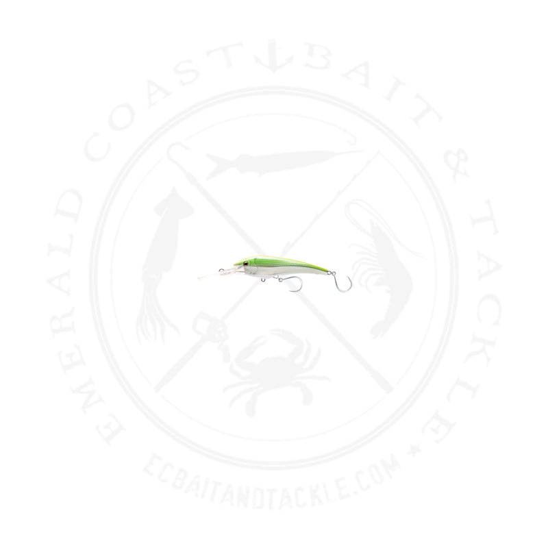 Load image into Gallery viewer, Nomad DTX Minnow - Sinking
