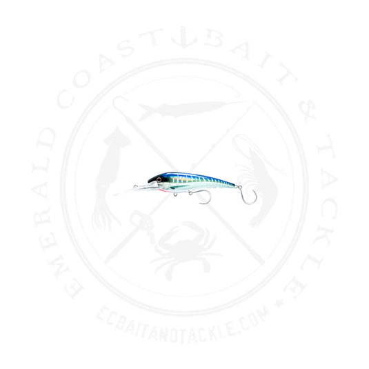 Nomad DTX Minnow - Sinking