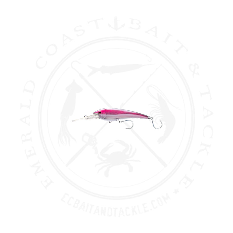 Load image into Gallery viewer, Nomad DTX Minnow - Sinking
