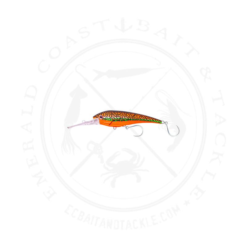 Load image into Gallery viewer, Nomad DTX Minnow - Sinking
