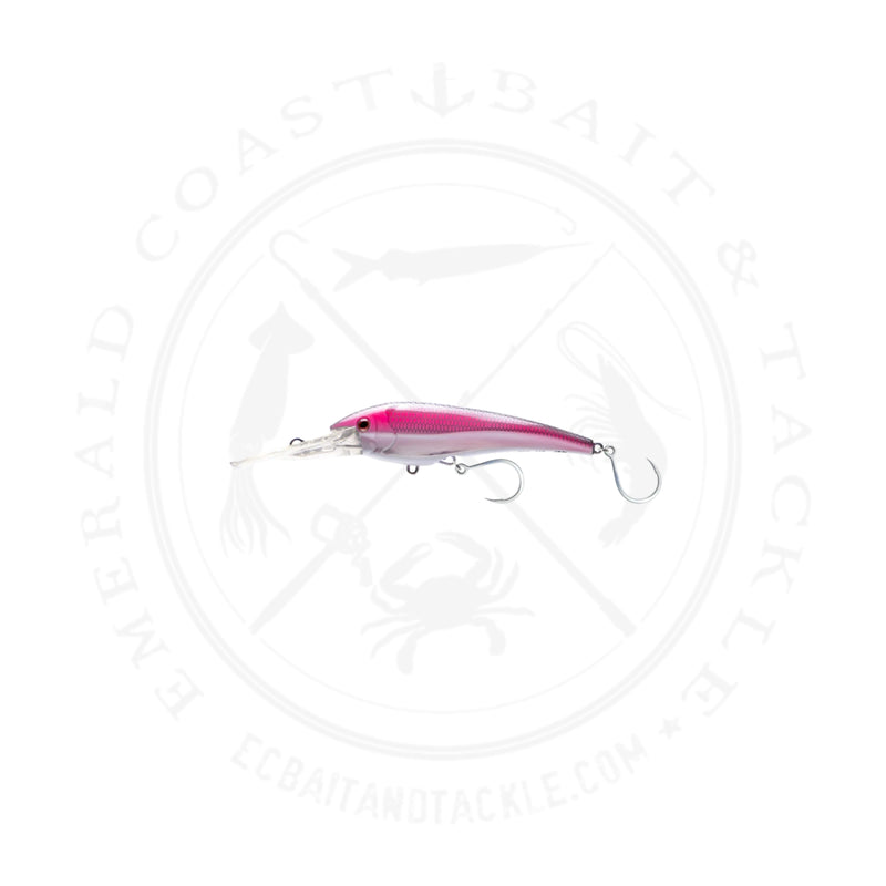 Load image into Gallery viewer, Nomad DTX Minnow - Sinking
