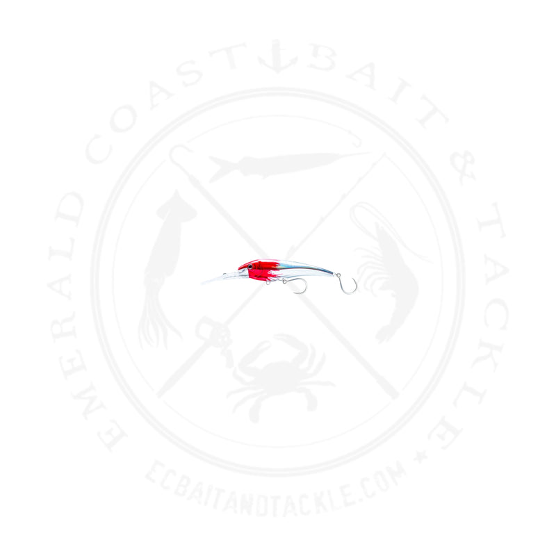 Load image into Gallery viewer, Nomad DTX Minnow - Sinking
