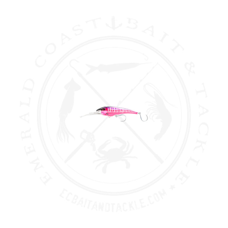 Load image into Gallery viewer, Nomad DTX Minnow - Sinking

